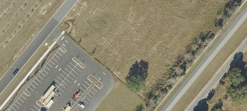 1828 Mayo Dr