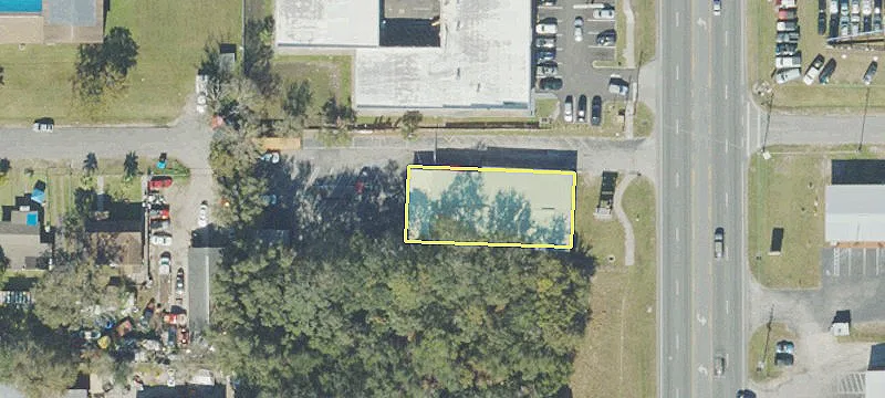 2632 Orange Blossom Trl
