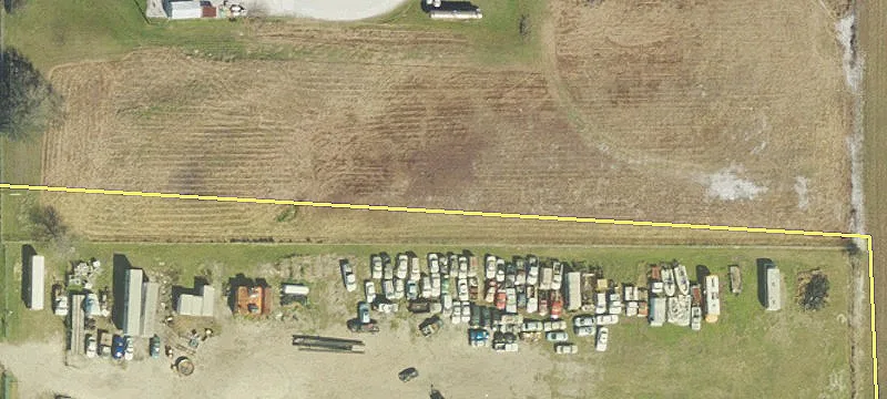 2821 Old State Rd 8th 8