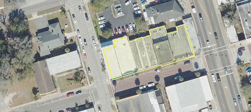 424 Walnut St, Unit 426