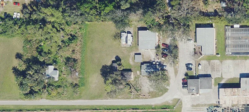20151 Wagner Ave