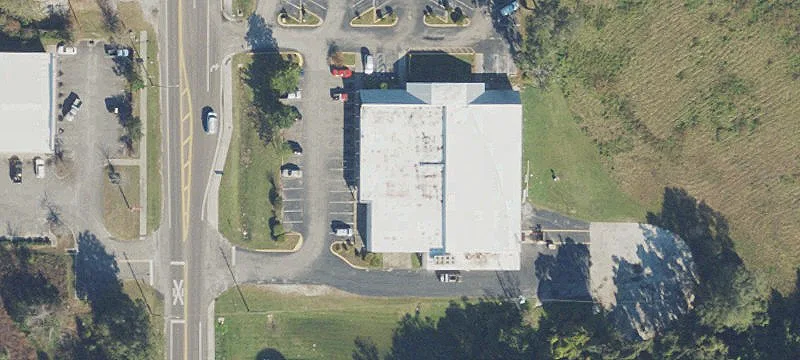 12859 State Rd 45