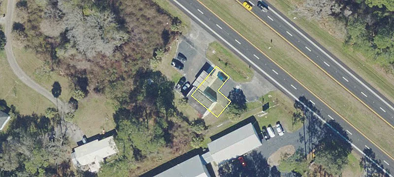 12108 Hwy 441st S