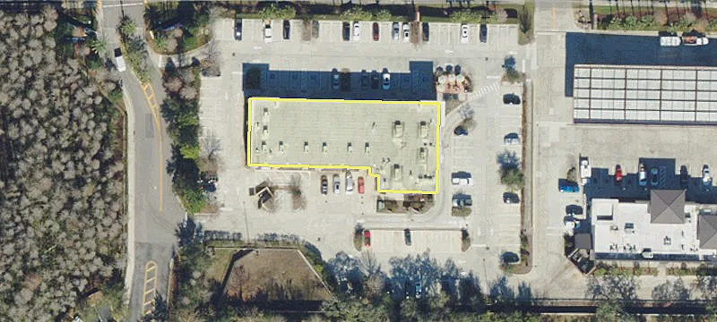 23388 State Rd 54