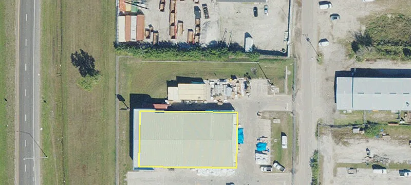6850 26th E Ct