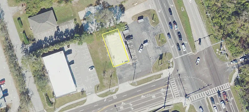 6490 Us Hwy 1st 1