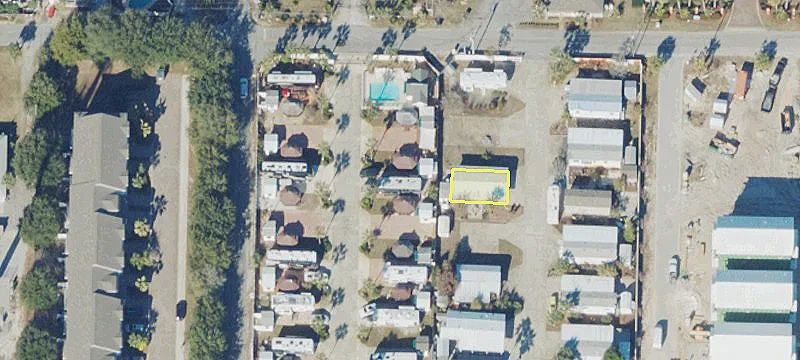 18 Bradley St Lot, Unit 2