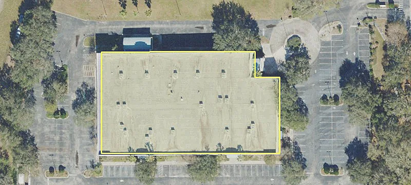 1150 Greenwood Blvd