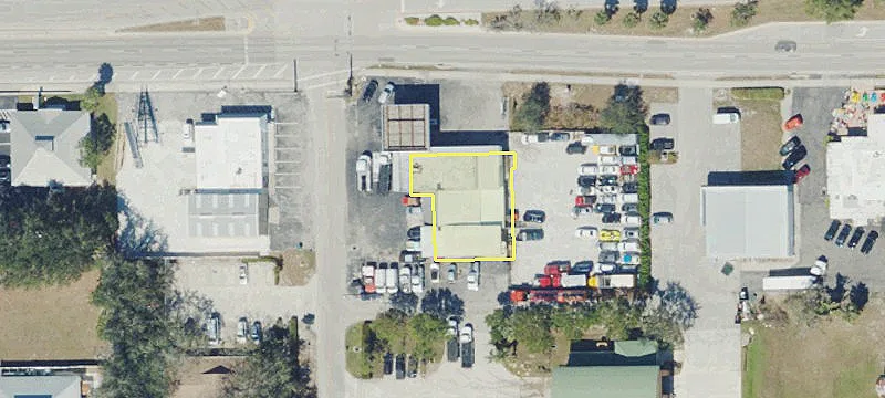 3865 Bonita Bch Rd