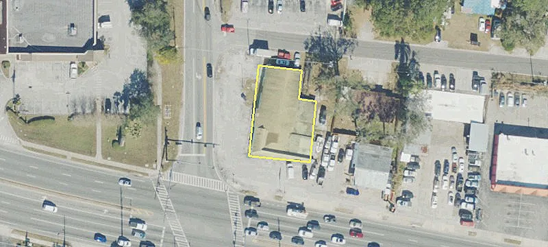1185 State Rd 436