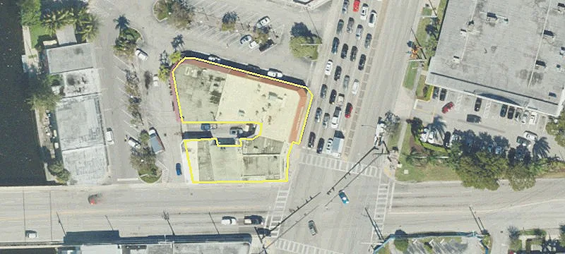 2611 Federal Hwy
