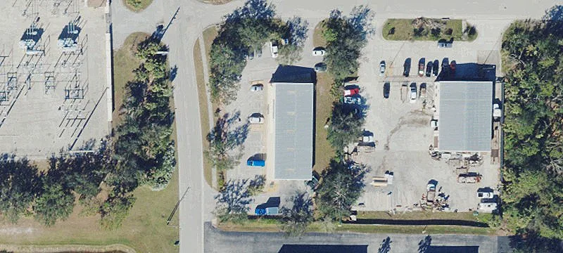 2970 Commerce Pkwy