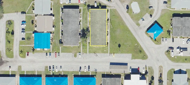 28200 Bermont Rd, Unit 7A