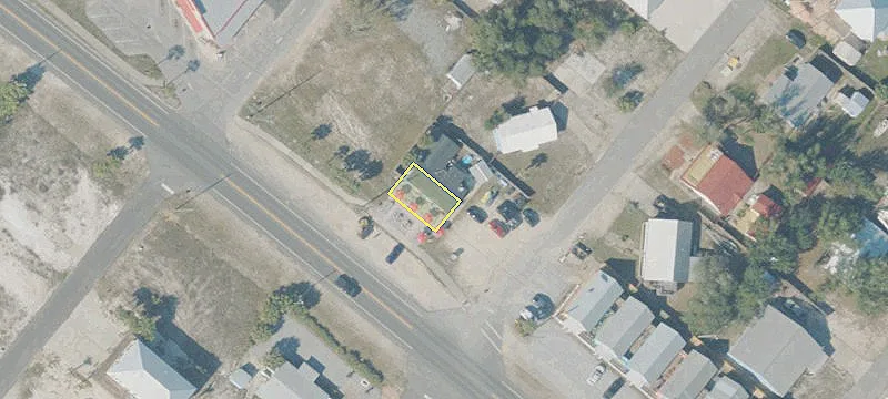 2902 Hwy 98