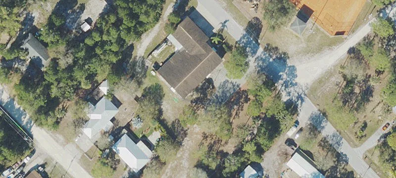 8025 129th Ct