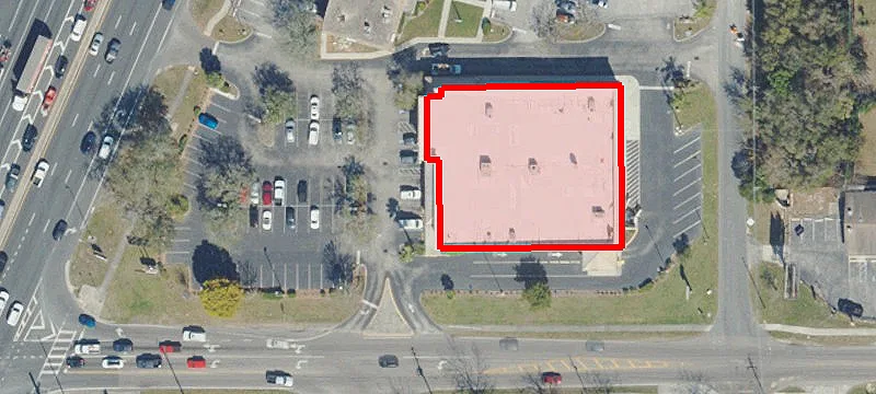 4510 Us Hwy 19