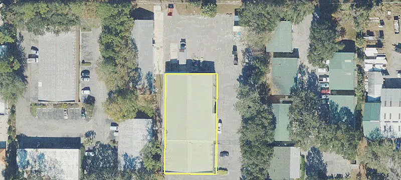 855 Sunshine Ln