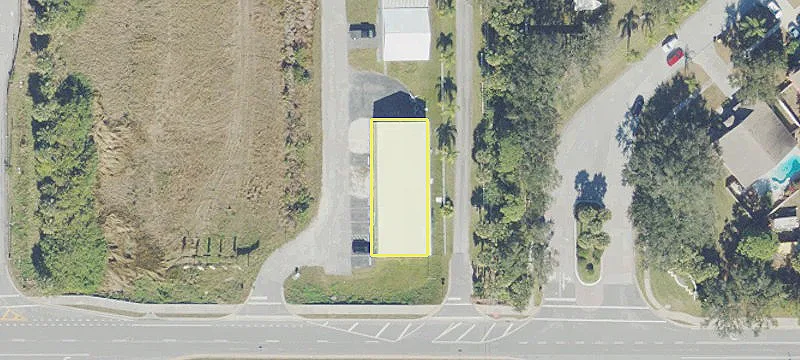 3795 Flypark Dr1-3