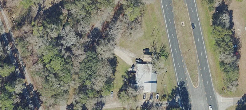 7220 Us Hwy 301