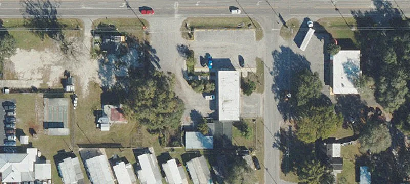 37438 State Rd 54