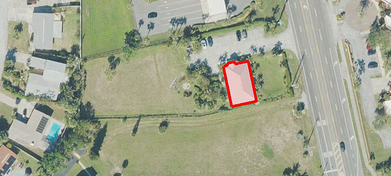 2120 Hwy A1a