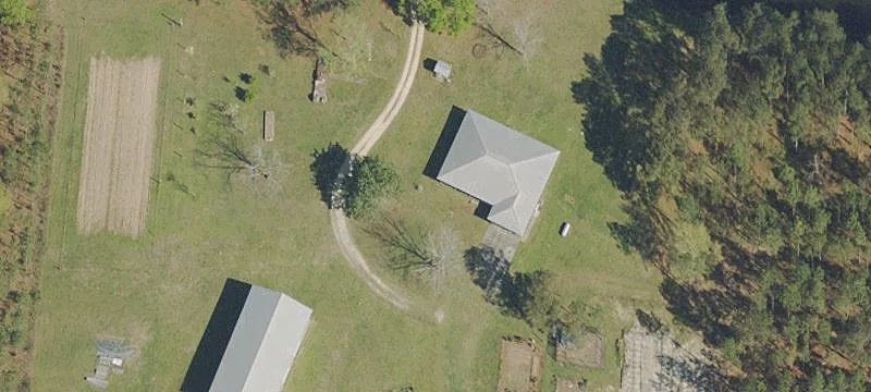 485 Ralph Long Rd