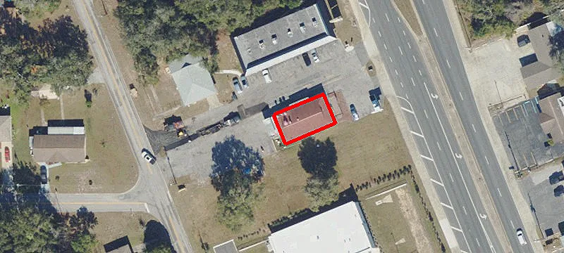 859 Us Hwy 41