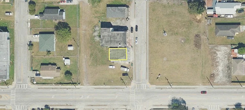 103 10th Ave
