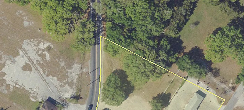 178 Howey Rd