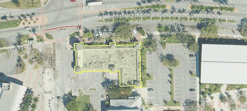 6664 Sunset Strip, Unit 6