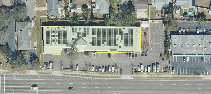 1546 Main St