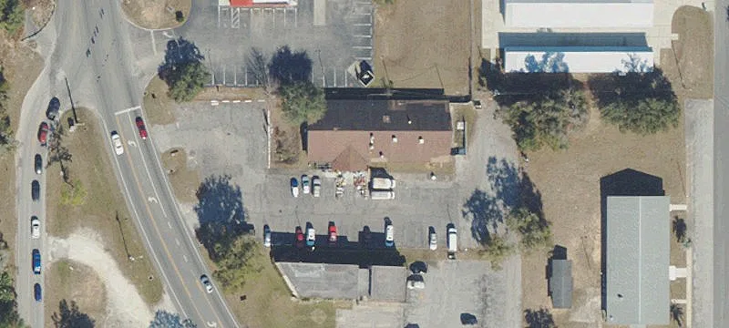 1314 Hwy 41st N