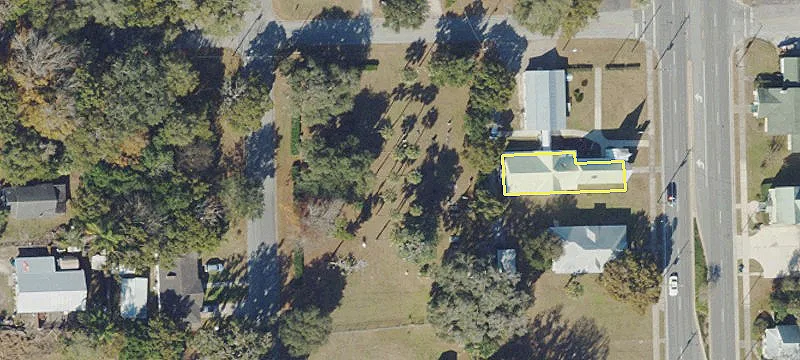405 Edgewood Ave