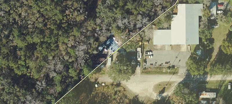 20231 Denny Dr