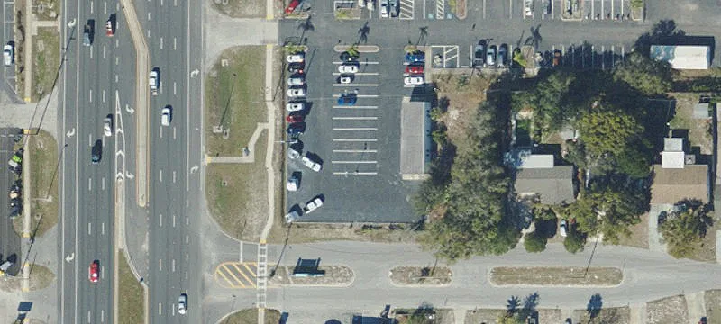 12910 Us Hwy 19