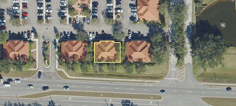 11964 Boyette Rd