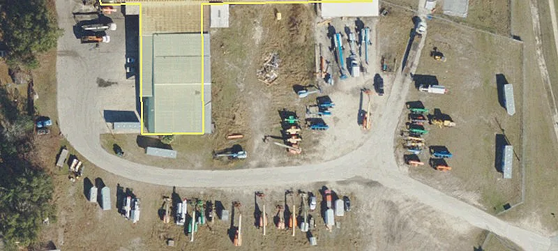 2628 Us Hwy 44127