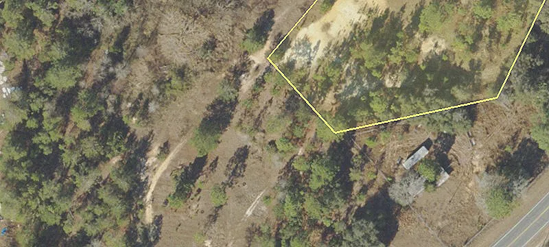 24851 Hwy 42