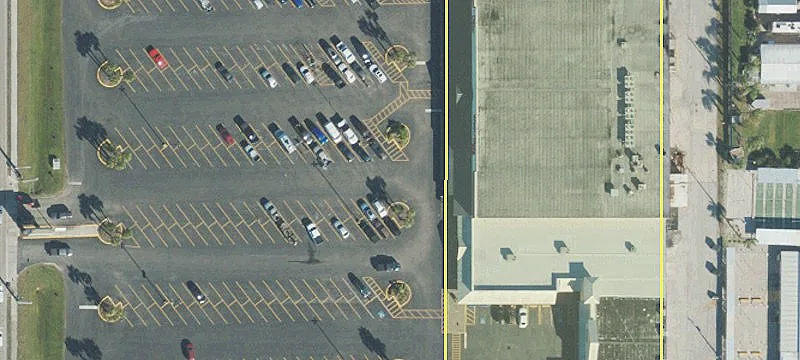 3240 Us Hwy 441st S