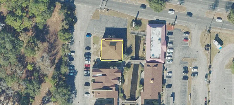 348 Miracle Strip Pkwy Sw Ste 3a