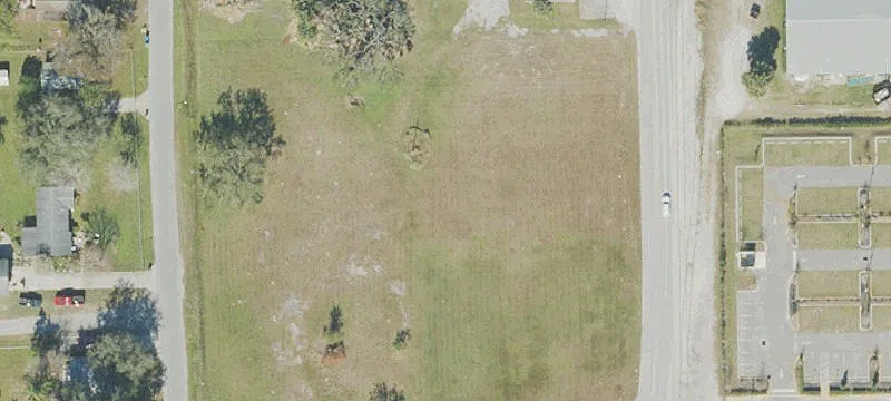 121 Kissimmee Ave