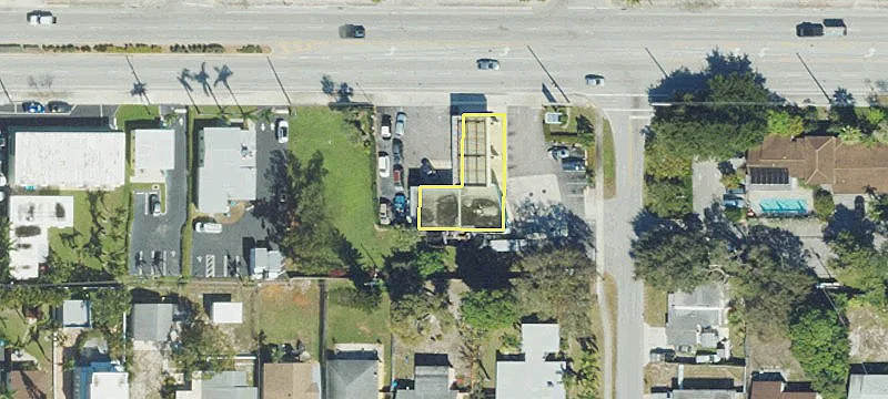 302 Boynton Bch Blvd