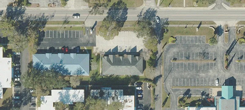 320 Ave K 3rd Se Ste, Unit 3