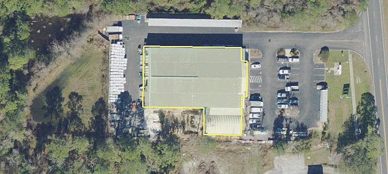 871 State Rd 21