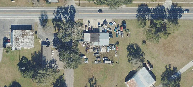 111 Kings Hwy