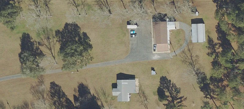2726 Salem Rd