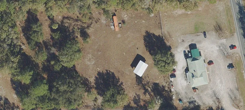 4518 Crawfordville Hwy