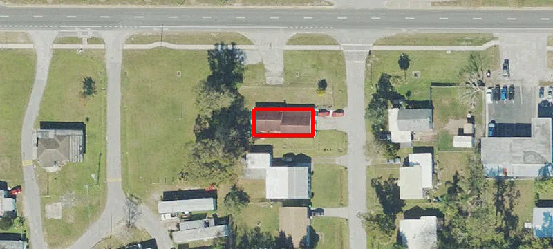 105 Grace Ave