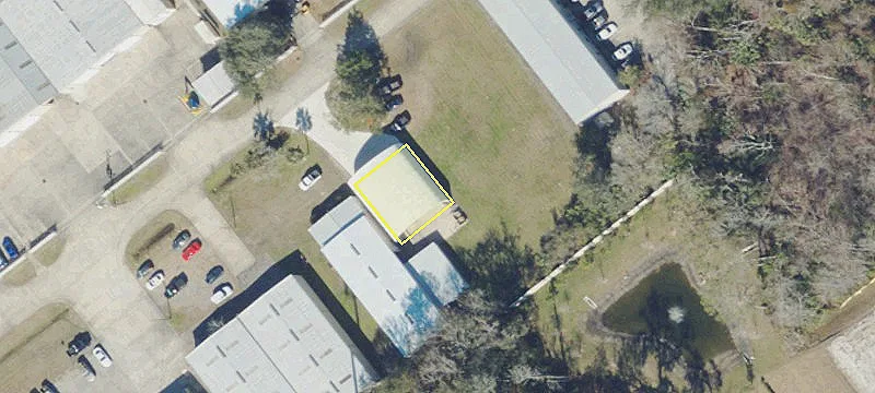 124 Binninger Dr