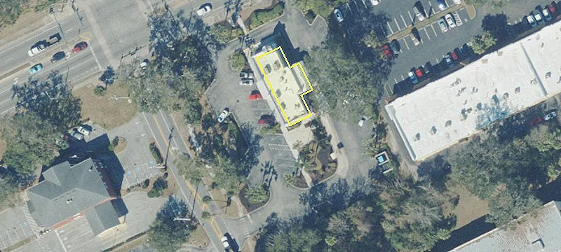 380 Granada Blvd